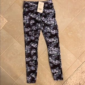 Fabletics Powerform Leggings, XS